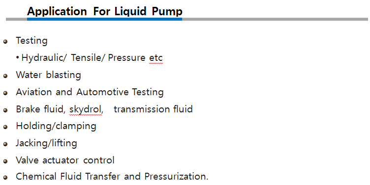 application for liquid pump.png
