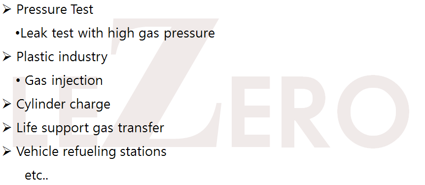 Gas Booster application(내용).png