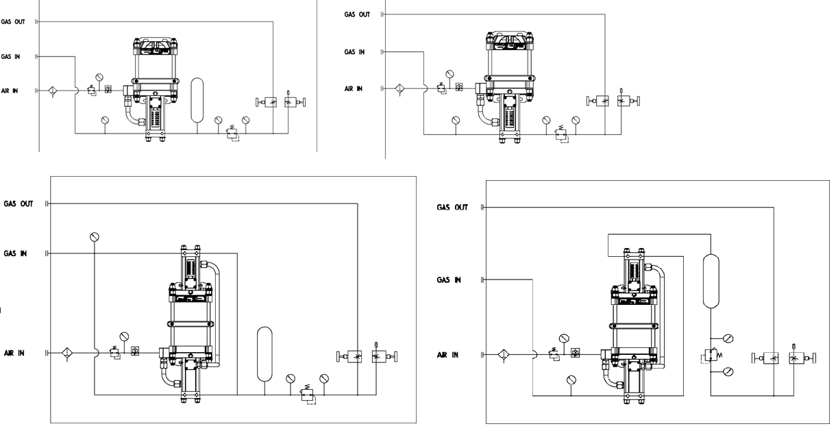 circuit Diagram1.png